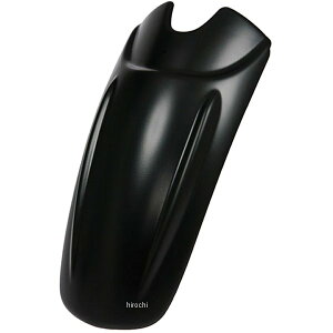 �����_�[���b�q Wunderlich �t�����g�G�N�X�e���h�t�F���_�[ BMW F800GT W32200-000 JP�X