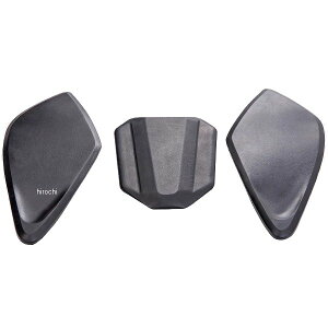 �����_�[���b�q Wunderlich �^���N�p�b�h�L�b�g 19�N-22�N BMW R1250RS W32560-200 JP�X