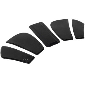 �����_�[���b�q Wunderlich �^���N�p�b�h�L�b�g 5�s�[�X BMW R1250RT W32570-102 JP�X