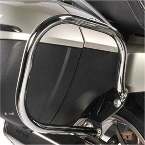 _[bq Wunderlich pjAP[XK[h BMW K1600GTAK1600GTL N[ W35520-001 JPX