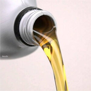 【メーカー在庫あり】 ビーアールシー BRC 旧車4スト用エンジンオイル 10W-40 SL-CF/MA 100%鉱物油 4L 0406 JP店