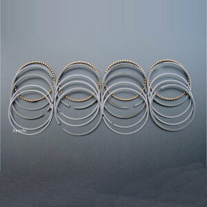 y[J[݌ɂz r[A[V[ BRC VsXg54.5ӗpsXgOZbg 4 CB400F 0646 JPX