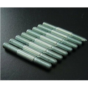 y[J[݌ɂz r[A[V[ BRC }t[X^bh{gZbg CB400FACB350F 0731 JPX