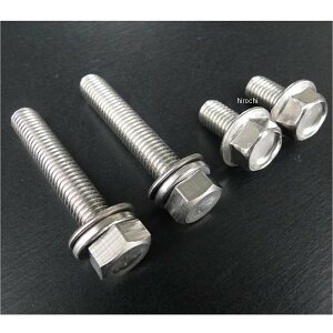 y[J[݌ɂz r[A[V[ BRC 398cc}t[uPbgtpXeX{g 4{ 75N-77N CB400F 0733 JPX