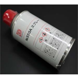 y[J[݌ɂz r[A[V[ BRC ILcϔMʃXv[ i 300ml  0738 JPX