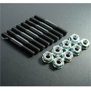 y[J[݌ɂz r[A[V[ BRC N}t[X^bh{g 8{ CB400FACB350F 0740 JPX