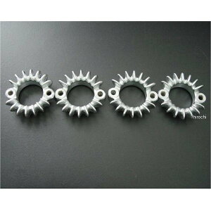 y[J[݌ɂz r[A[V[ BRC }t[tWZbg CB400FACB350F 0742 JPX