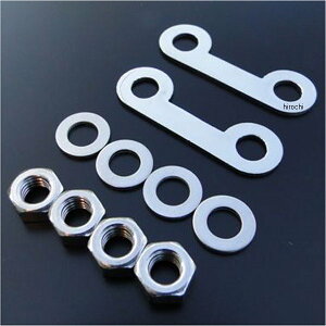 y[J[݌ɂz r[A[V[ BRC Lu^[_Xgv[gB 1䕪 CB400FACB350F 0784 JPX