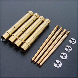 y[J[݌ɂz r[A[V[ BRC Lu^[WFbgj[hZbg CB400FACB350F 0789 JPX