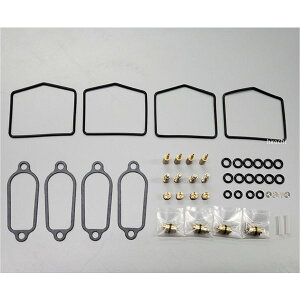 y[J[݌ɂz r[A[V[ BRC Lu^[I[o[z[Lbg 42_ 75N-77N CB400F 0790 JPX