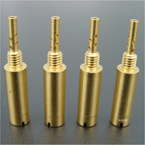 y[J[݌ɂz r[A[V[ BRC LupX[WFbg 38 75N-77N CB400F 0799 JPX