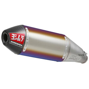 y[J[݌ɂz V @B RS-4J TCN EXPORT SPEC 23N CRF250L/CRF250RALLY STB 110-47H-5L80B JPX