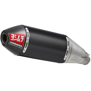 V XbvI}t[ RS-4J TCN 23N CRF250L/CRF250RALLY SM 110-47H-5P20 JPX