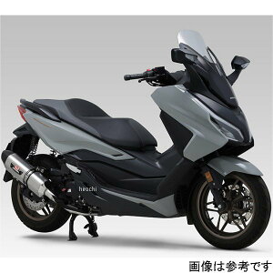 V @B R-77J TCN J[{Gh EXPORT SPEC 23N tHc@ SSF 110A-47C-5130 JPX