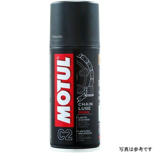 `[ MOTUL C2`F[u [h 400ml 111654 JPX