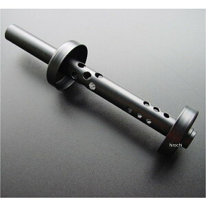 y[J[݌ɂz r[A[V[ BRC ȂǐpCi[TCT[ STD CB400FACB350F 1142 JPX