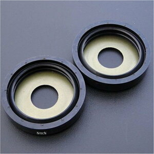 y[J[݌ɂz r[A[V[ BRC XCOA[_XgV[Lbv 2 75N-77N CB400F 1522 JPX