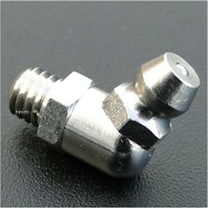 y[J[݌ɂz r[A[V[ BRC XCOA[pOXjbv CB400FAz[N Vo[bL 1523 JPX