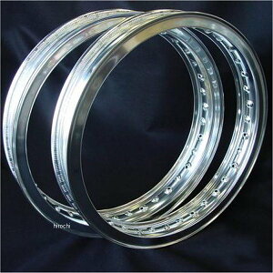 y[J[݌ɂz r[A[V[ BRC H^A~OZbg(1.85+2.50) CB400FAz[NAGS400 1601 JPX