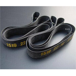 y[J[݌ɂz r[A[V[ BRC ^CohZbg CB400FACB350F 1972 JPX