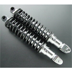 y[J[݌ɂz r[A[V[ BRC BRCAVbN CB400FACB350F  1980 JPX