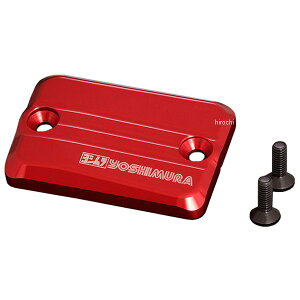 y[J[݌ɂz V }X^[V_[Lbv 23N _bNX125  667-45H-1020 JPX