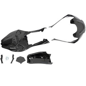 _[bq Wunderlich J[{ ̌^e[JE&̌^^NTChJo[Zbg 21Nȍ~ M1000RR W36240-201 JPX