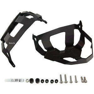 �����_�[���b�q Wunderlich �o���u�J�o�[&�w�b�h�J�o�[�v���e�N�^�[ 21�N�ȍ~ BMW RnineT W36610-002 JP�X