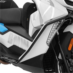 �����_�[���b�q Wunderlich �t�F�A�����O�K�[�h BMW C400GT �� W41331-002 JP�X