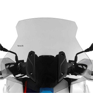 �����_�[���b�q Wunderlich �X�N���[�� MARATHON BMW C400GT �X���[�N W41332-005 JP�X