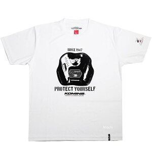 y[J[݌ɂz JK-400 R~l KOMINE R~lTVc veN^[ LTCY 07-400 JPX