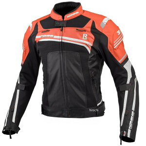 y[J[݌ɂz R~l KOMINE tăf RXybNbVWPbg fB[X / WMTCY JK-130 JPX