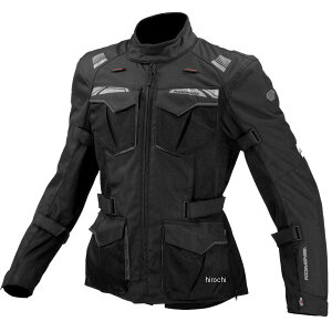 y[J[݌ɂz JK-150 R~l KOMINE tăf veNg bVAhx`[WPbg  STCY 07-150 JPX