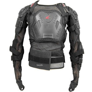 y[J[݌ɂz SK-676 R~l KOMINE tA[}[h{fBWPbg ubN XLTCY 4560163754999 JPX