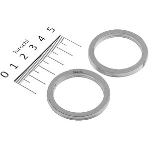 y[J[݌ɂz L^R GL][Xg}t[ KXPbg XK-1 963-4000001 JPX