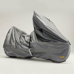 y[J[݌ɂz  TAKUMI oCNJo[ o[W2 4LTCY TA9324L JPX