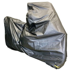  TAKUMI oCNJo[ o[W2 BMW R1200GS/ADV TCh{bNX TA932SR1200GSSB JPX