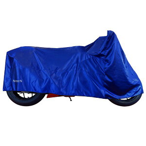 y[J[݌ɂz  TAKUMI TA93MCV MCF[ K[WJo[ TYPE-S TA93MCVS JPX