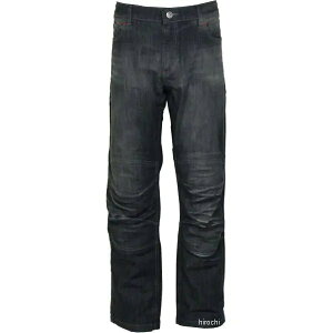 y[J[݌ɂz PK-726 R~l KOMINE tC[ Pu[ fj W[Y fB[X  WXLTCY 07-726 JPX