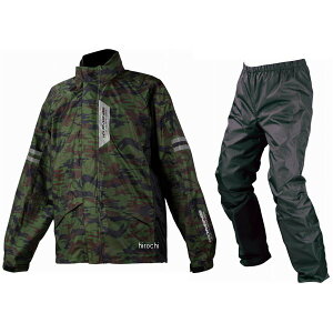 �y���[�J�[�݌ɂ���z RK-539 �R�~�l KOMINE �u���X�^�[���C���E�F�A �t�B�A�[�g �J���t���[�W�� 5XLB�T�C�Y 03-539 JP�X