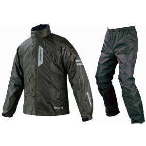 �y���[�J�[�݌ɂ���z RK-539 �R�~�l KOMINE �u���X�^�[���C���E�F�A �t�B�A�[�g �I���[�u 5XLB�T�C�Y 03-539 JP�X