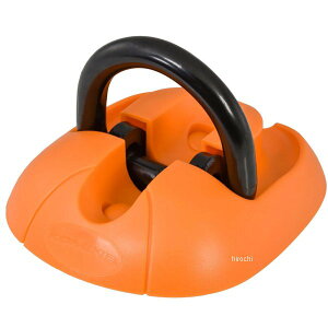 y[J[݌ɂz LK-116 R~l KOMINE [^[TCNbNOEhAJ[ IW 09-116 JPX