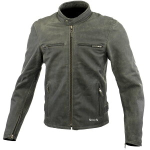 y[J[݌ɂz R~l KOMINE tăf xeBbhVOC_[XU[WPbg  3XLTCY LJ-538 JPX