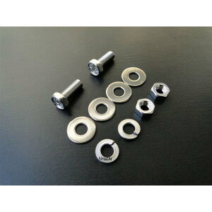 y[J[݌ɂz r[A[V[ BRC io[v[gŒpXeX{g Zp{g 2{ CBX400FACBX550F 0083 JPX