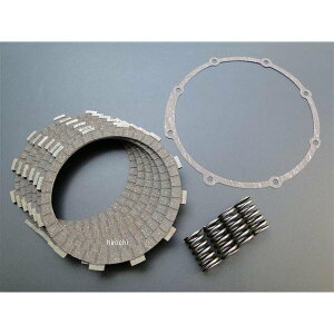 y[J[݌ɂz r[A[V[ BRC Nb`Lbg 11_ S CBX400FACBR400F 2653 JPX