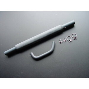 y[J[݌ɂz r[A[V[ BRC K\z[X&GA[z[X CBX400F 2790 JPX