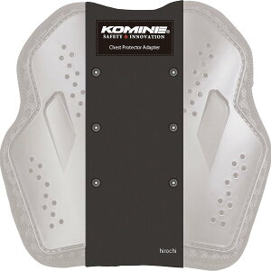 y[J[݌ɂz SK-814 R~l KOMINE `FXgA[}[A_v^[  t[TCY 04-814 JPX