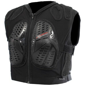 【メーカー在庫あり】 SK-696 コミネ KOMINE CE ボディ プロテクション インナー ベスト レディース 160cm前後 04-696 JP店