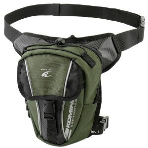 y[J[݌ɂz SA-053 R~l KOMINE CfBObOobO1 I[u 09-053 JPX