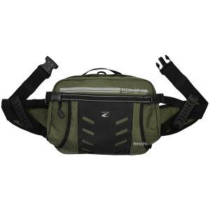 y[J[݌ɂz SA-204 R~l KOMINE CfBOqbvobO I[u 09-204 JPX